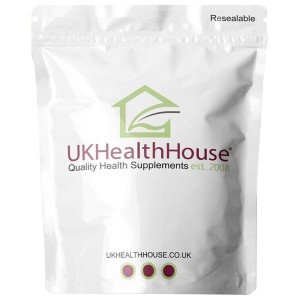 Yeast Nutrient DAP for Beer and Wine Brewing