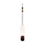 Home Brewing Starter Kit for Beer, Cider, Wine