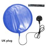 25W Fermentation Heating Mat for Home Brewing