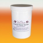 Vinclasse 1kg No Rinse Cleaner for Brewing