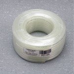 Food Grade PVC Siphon Tube for Brewing