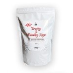 1KG Dextrose Monohydrate for Home Brewing