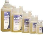 ChemSan No Rinse Sanitizer for Home Brewing