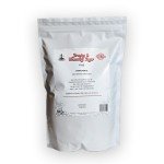 1KG Dextrose Monohydrate for Home Brewing