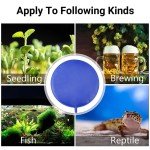 25W Fermentation Heating Mat for Home Brewing