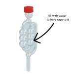 Home Brewing Starter Kit for Beer, Cider, Wine
