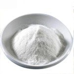 1KG Dextrose Monohydrate for Home Brewing