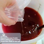 Yeast Nutrient DAP for Beer and Wine Brewing