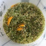Home Brewing Starter Kit for Beer, Cider, Wine