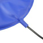 25W Fermentation Heating Mat for Home Brewing