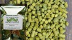 100g Premium Home Brew Hops: Citra, Mosaic, Simcoe