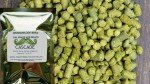 100g Premium Home Brew Hops: Citra, Mosaic, Simcoe