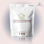 Yeast Nutrient DAP for Beer and Wine Brewing
