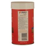 Young's Harvest Scottish Heavy Brewing Kit