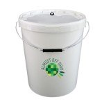 Beginner's 25L Home Brewing Kit - Makes 30 Bottles