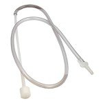 Beginner's 25L Home Brewing Kit - Makes 30 Bottles
