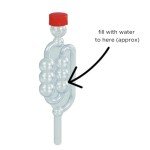 Beginner's 25L Home Brewing Kit - Makes 30 Bottles