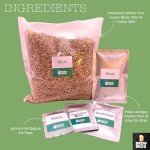 Classic IPA All Grain Brewing Kit - Brewery in a Box