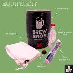 Classic IPA All Grain Brewing Kit - Brewery in a Box