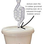 Beginner's 25L Home Brewing Kit - Makes 30 Bottles