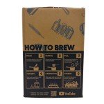 Classic IPA All Grain Brewing Kit - Brewery in a Box