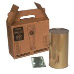 Brew Buddy 40 Pints Home Brew Kit
