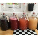 Beginner's 25L Home Brewing Kit - Makes 30 Bottles