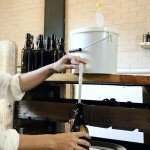 IPA Home Brew Starter Kit - Brew 5L of Beer