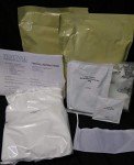 Golden Stag Summer Ale Homebrew Kit for 40 Pints