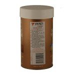 Youngs Yorkshire Bitter Home Brew Kit