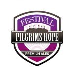Festival Premium Ale Home Brew Beer Kit