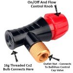 BALLIIHOO Complete Home Brew Starter Kit