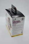 St. Peter's Plum Porter Home Brewing Kit