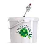 10L Cider Making Kit for Beginners