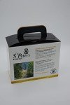 St. Peter's Plum Porter Home Brewing Kit