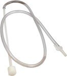 10L Cider Making Kit for Beginners