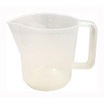10L Cider Making Kit for Beginners