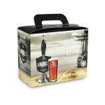 Woodfordes Admiral's Reserve Ale Brewing Kit