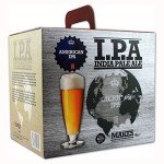 Youngs Premium American IPA Home Brewing Kit