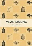 Premium Mead Kit with Journal & Recipes – Makes 6 Bottles