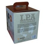 Youngs Premium American IPA Home Brewing Kit