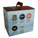 Youngs Premium American IPA Home Brewing Kit