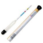 BALLIIHOO Basic Home Brew Starter Kit