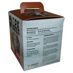 Youngs Premium American IPA Home Brewing Kit