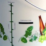 BALLIIHOO Basic Home Brew Starter Kit