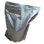 Youngs Premium American IPA Home Brewing Kit