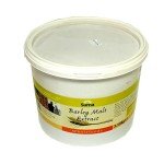Suma Malt Extract - 3.18 kg Bag
