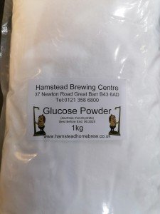 More Please 40 Pint Home Brew Beer Kit