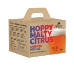 Muntons American Pale Ale Home Brewing Kit 35 Pints
