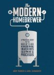 Homebrewing Made Easy: A Modern Guide